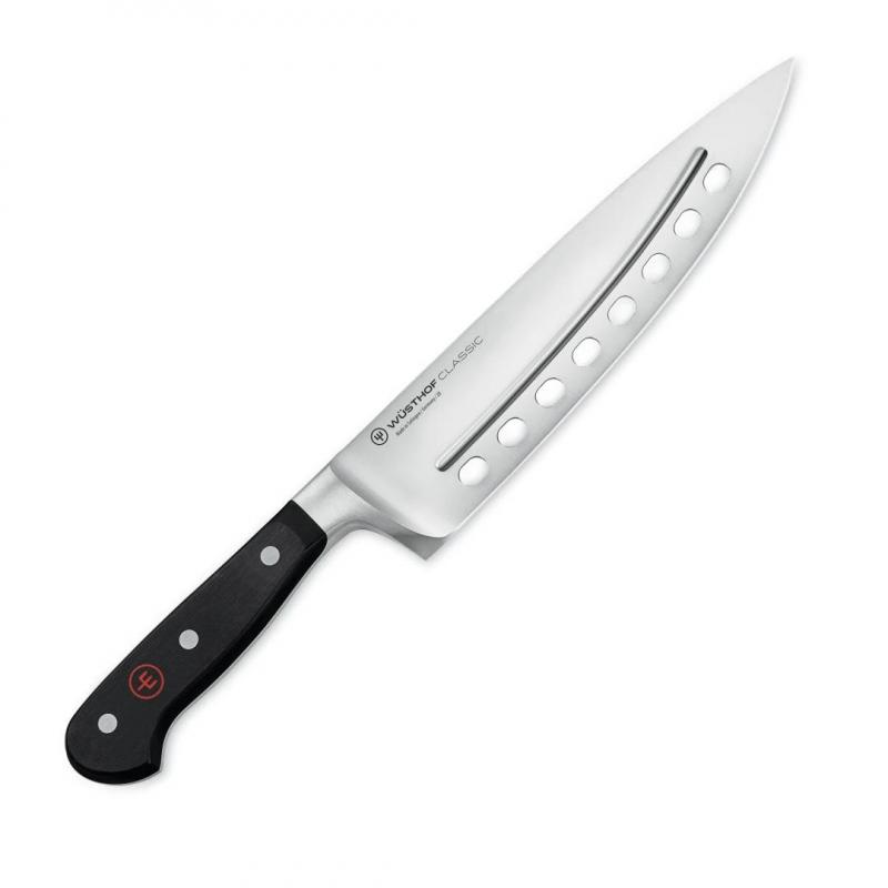 Wusthof Classic Super Glider Chef's Knife | 20cm